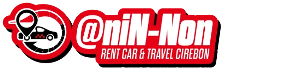 Aninon Trans Pusat Travel Cirebon